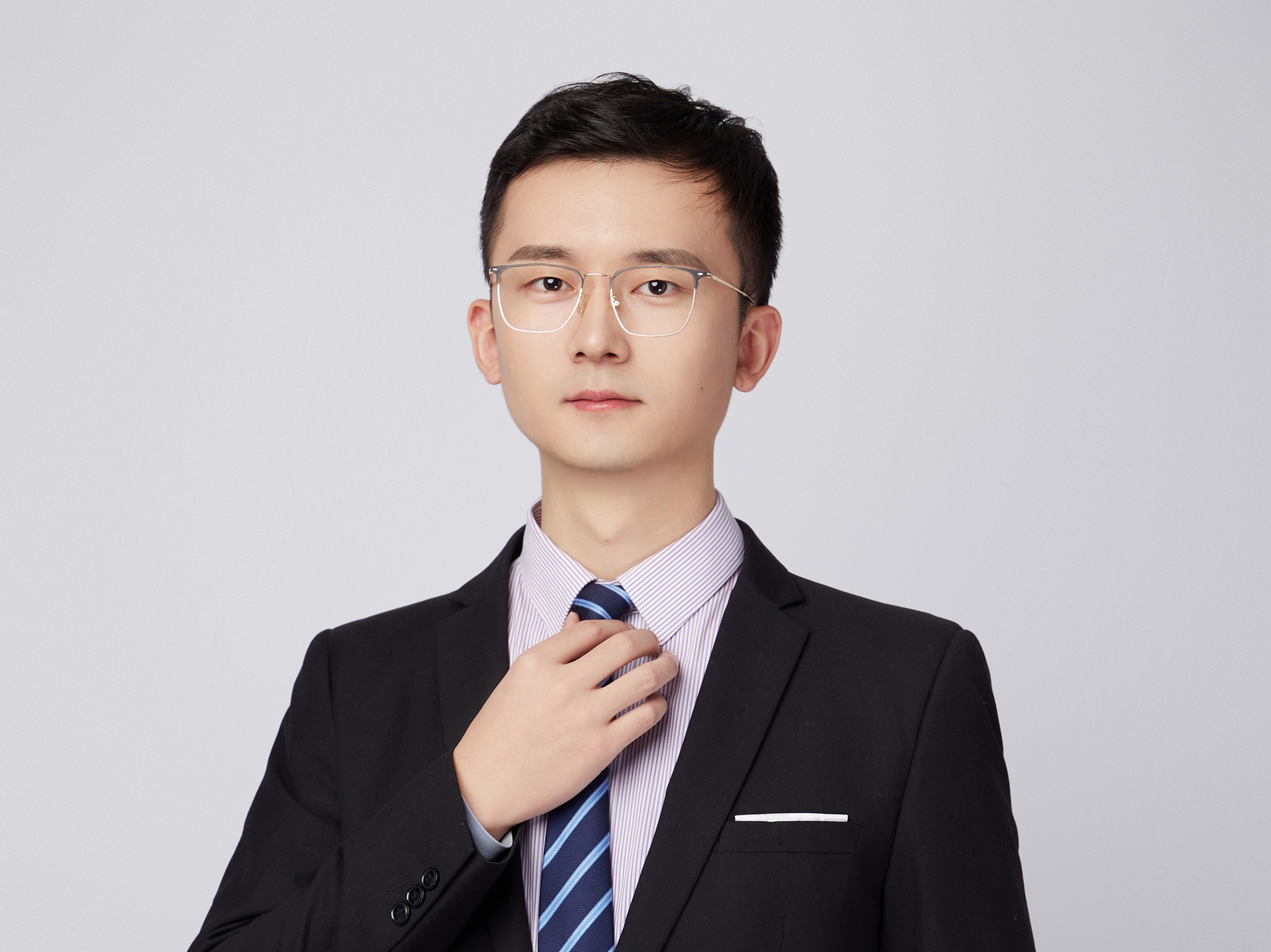 彩乐园·(中国区)官方网站