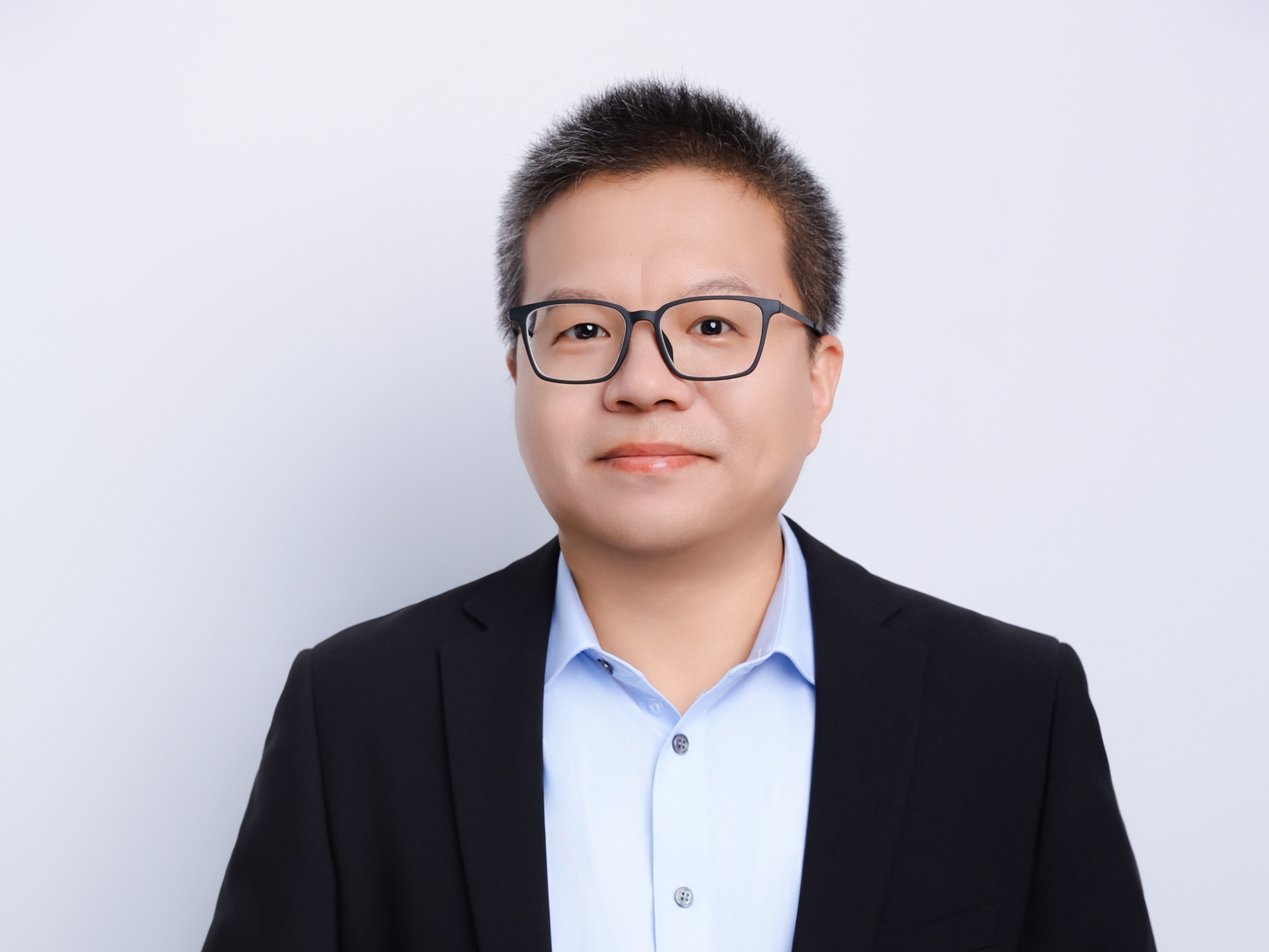 彩乐园·(中国区)官方网站