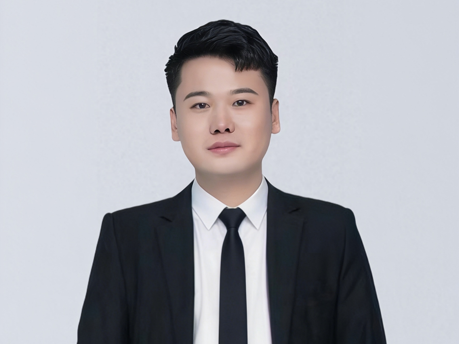 彩乐园·(中国区)官方网站
