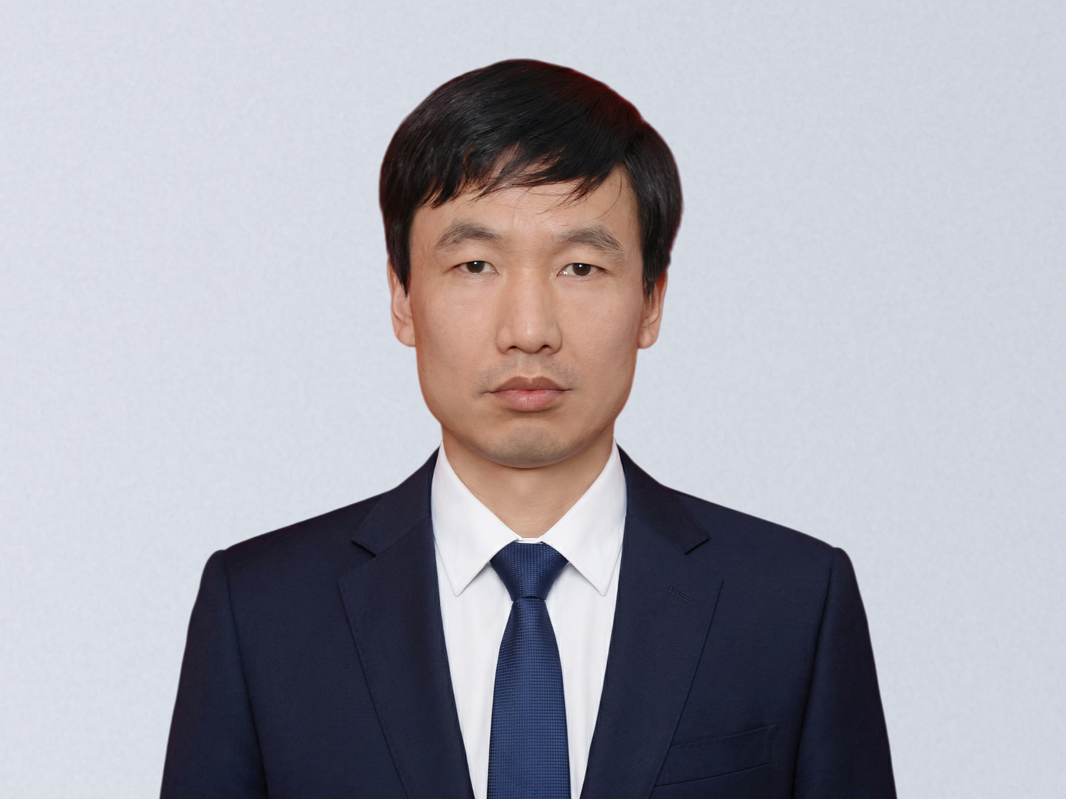 彩乐园·(中国区)官方网站