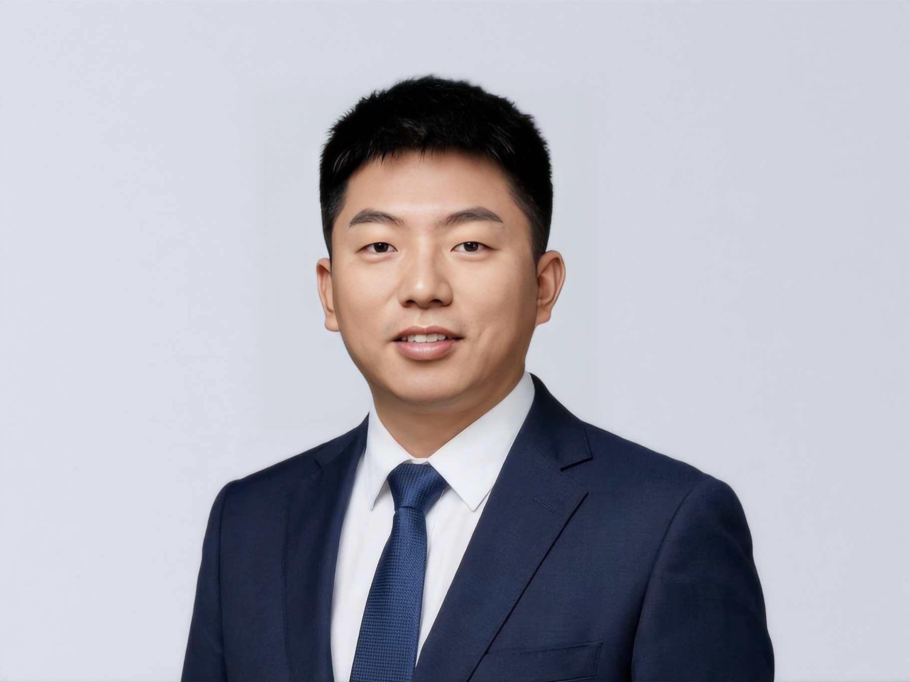 彩乐园·(中国区)官方网站
