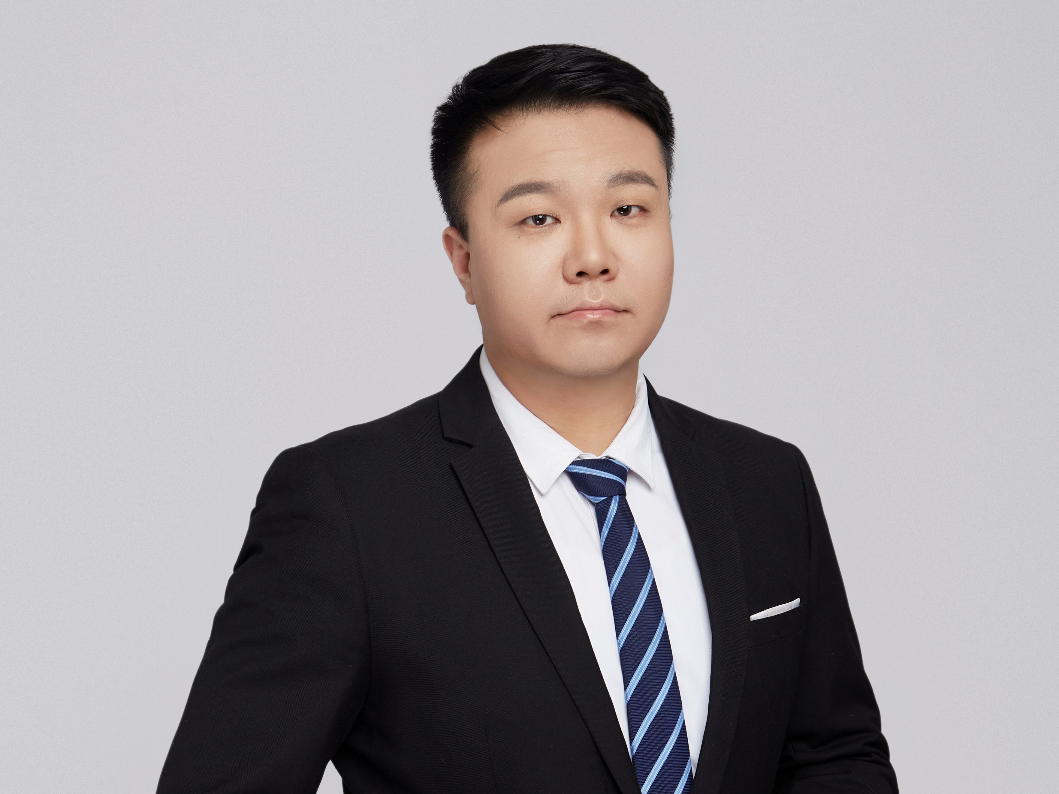 彩乐园·(中国区)官方网站