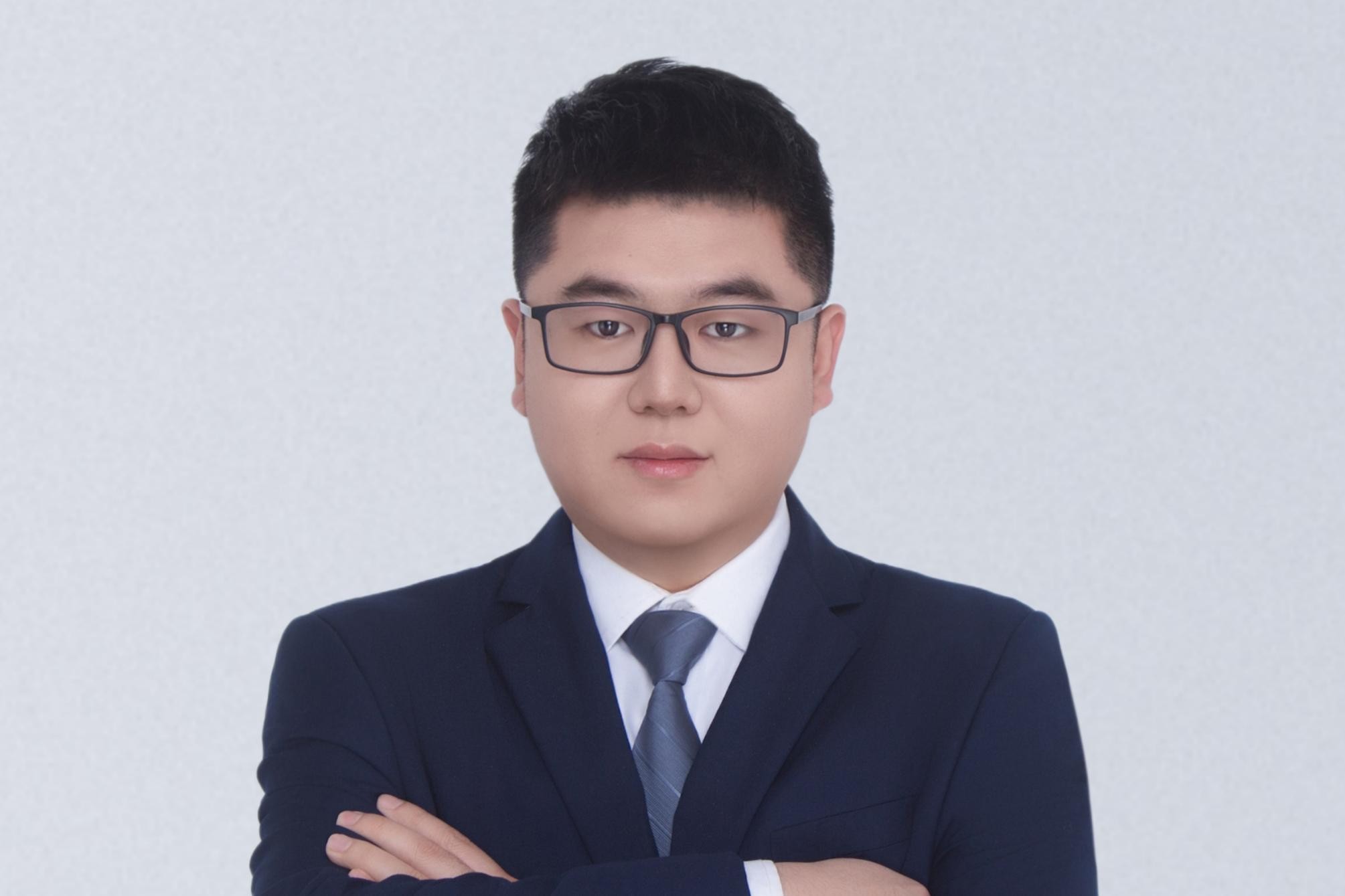 彩乐园·(中国区)官方网站