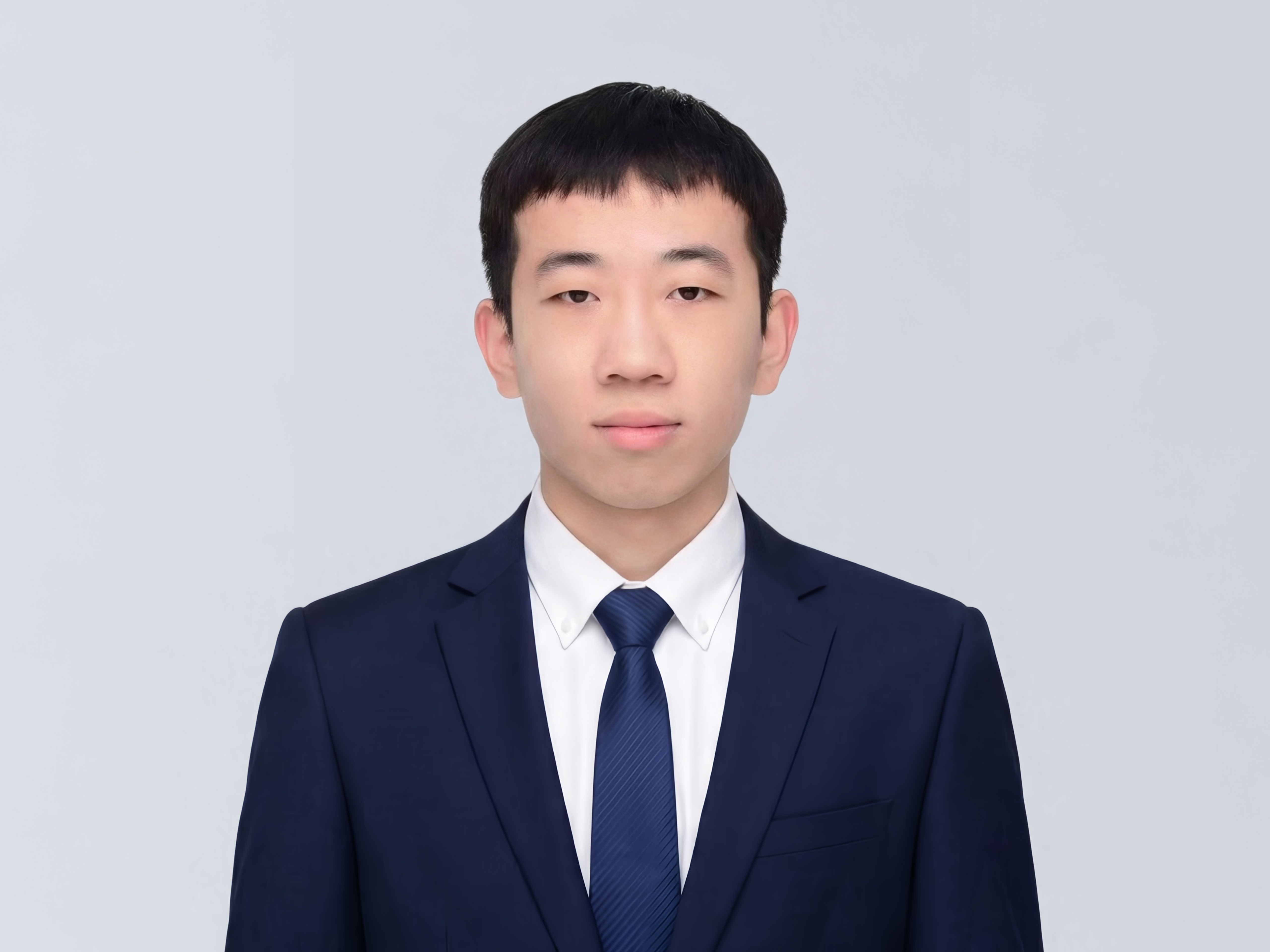 彩乐园·(中国区)官方网站