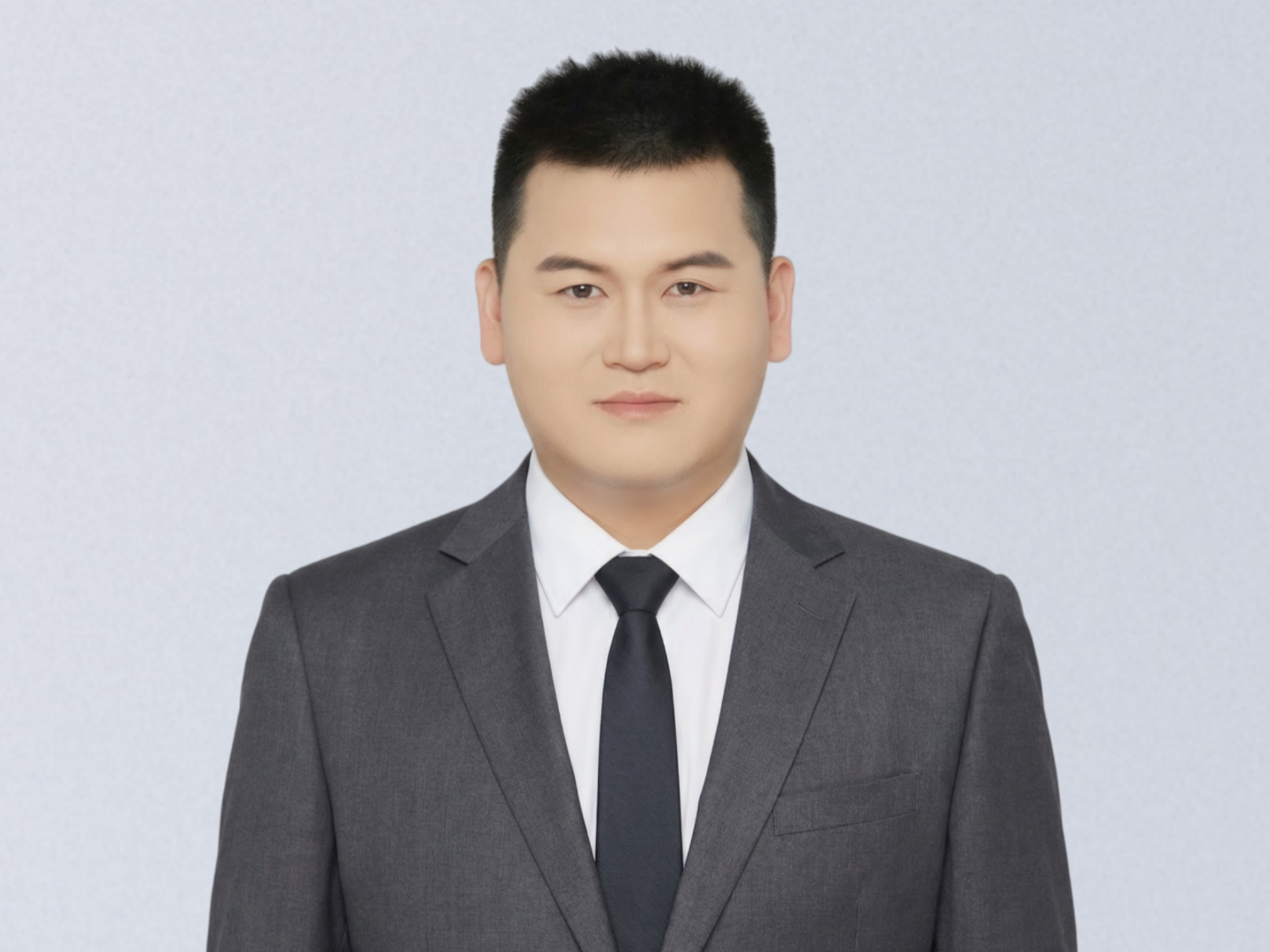 彩乐园·(中国区)官方网站