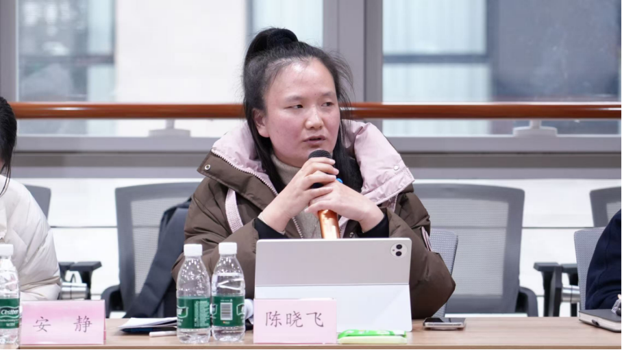 彩乐园·(中国区)官方网站