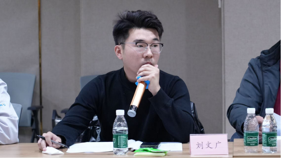 彩乐园·(中国区)官方网站