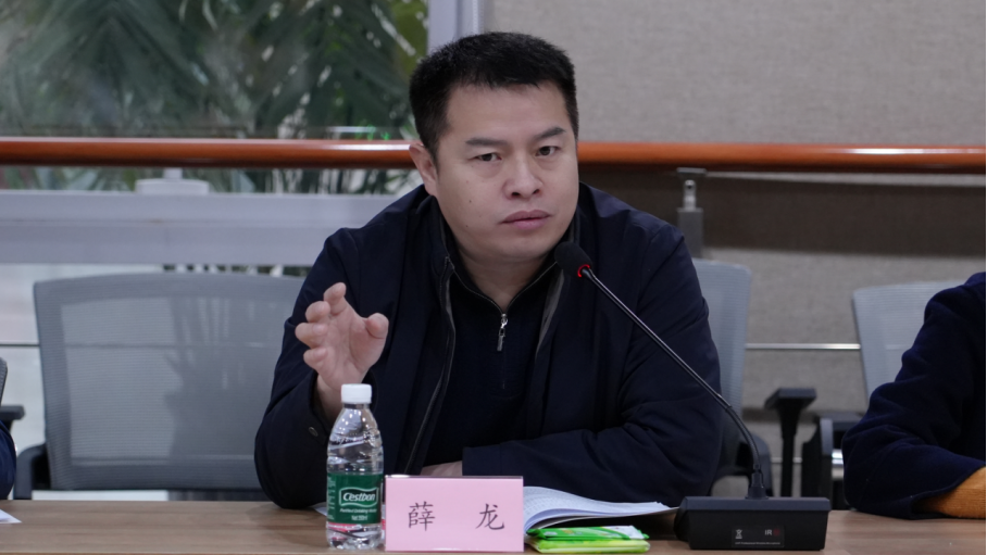 彩乐园·(中国区)官方网站