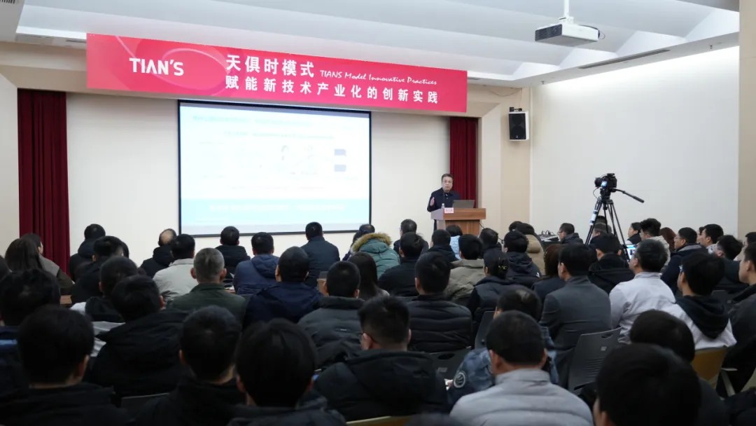 彩乐园·(中国区)官方网站