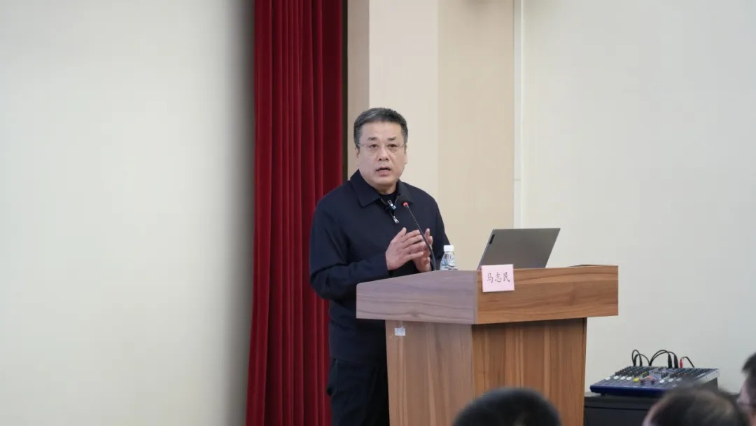 彩乐园·(中国区)官方网站