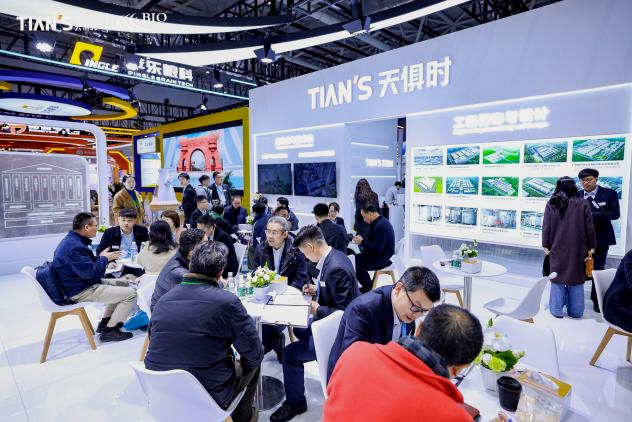 彩乐园·(中国区)官方网站
