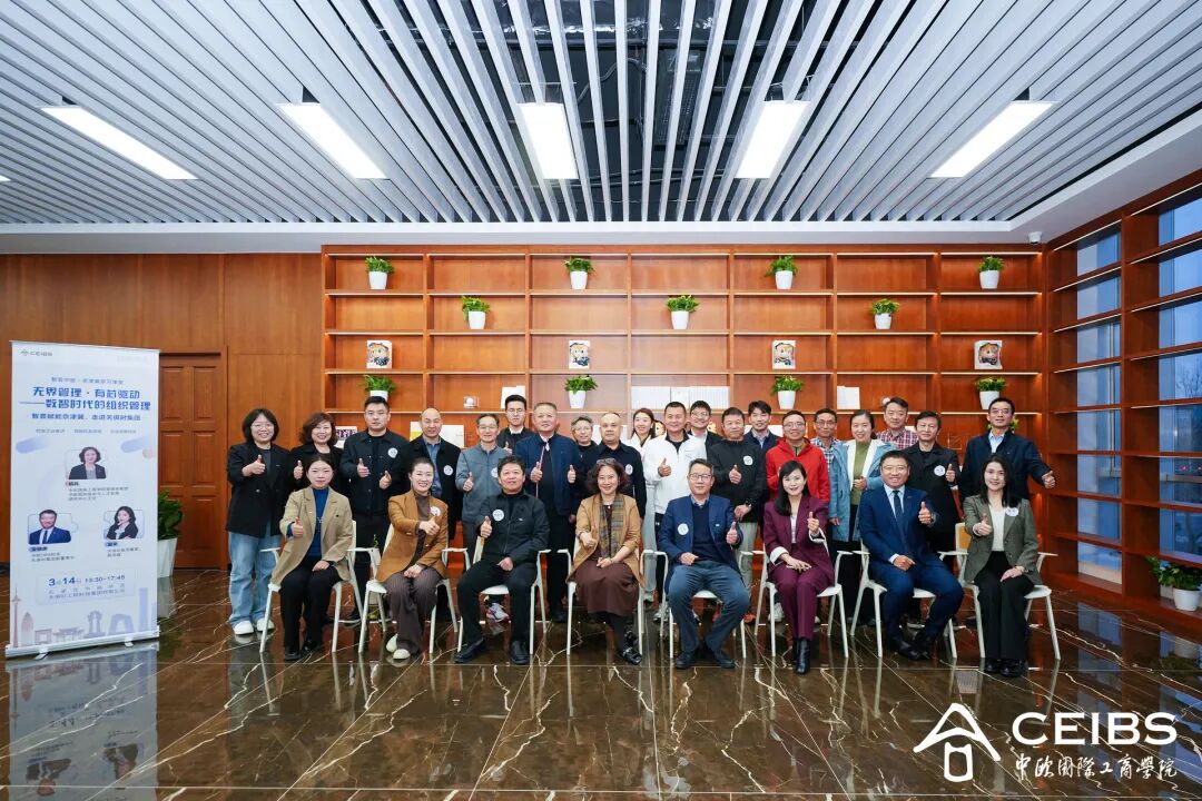 彩乐园·(中国区)官方网站