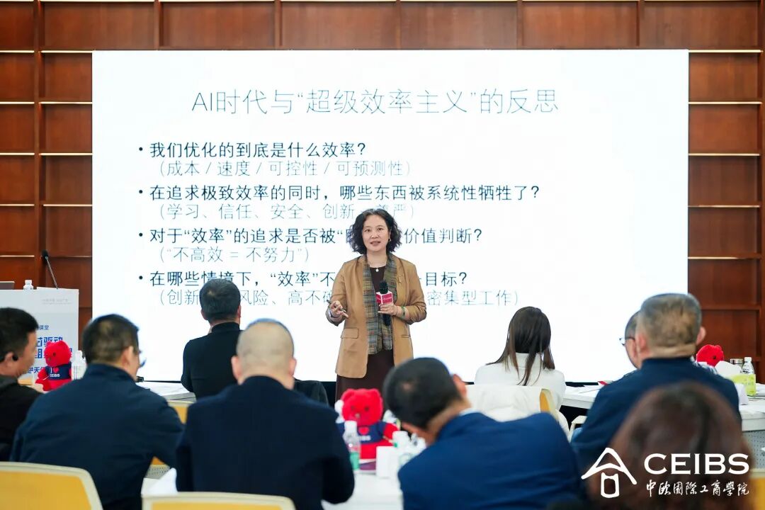 彩乐园·(中国区)官方网站