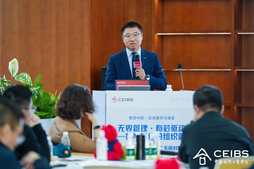 彩乐园·(中国区)官方网站
