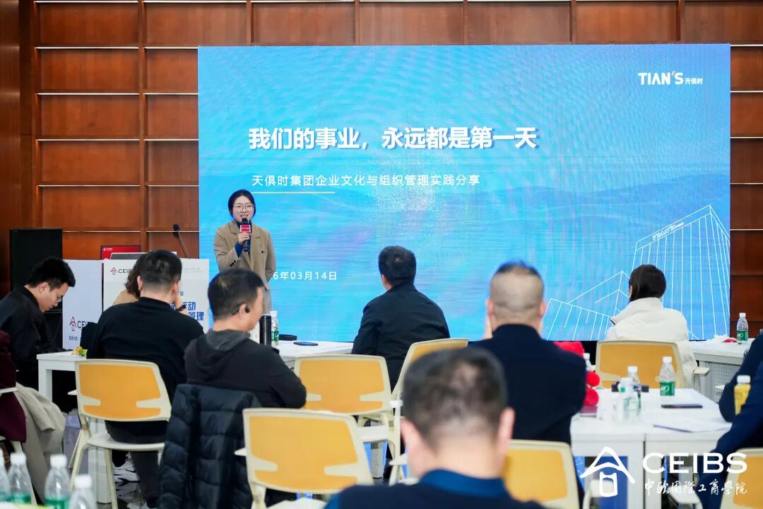 彩乐园·(中国区)官方网站