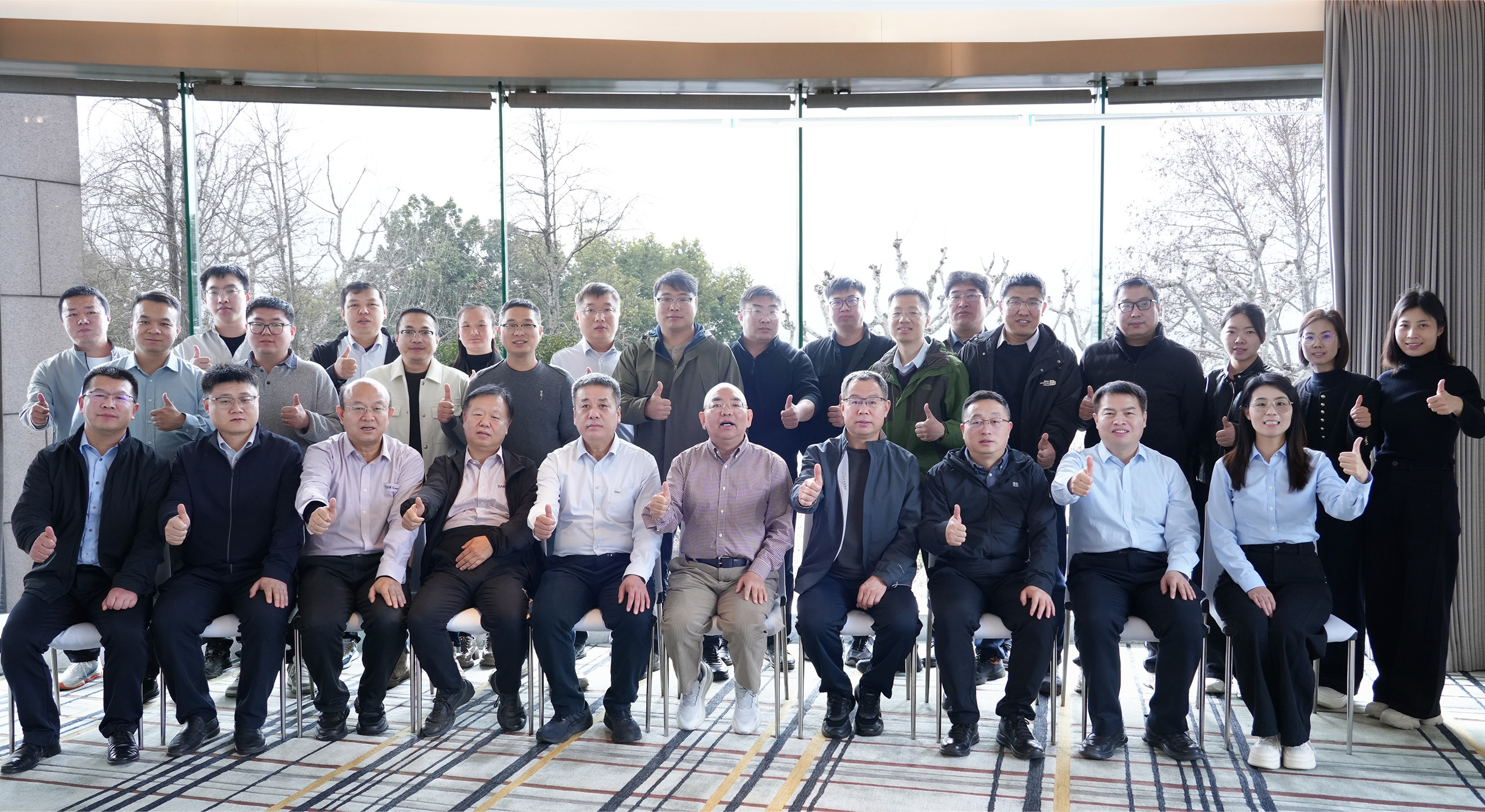 彩乐园·(中国区)官方网站
