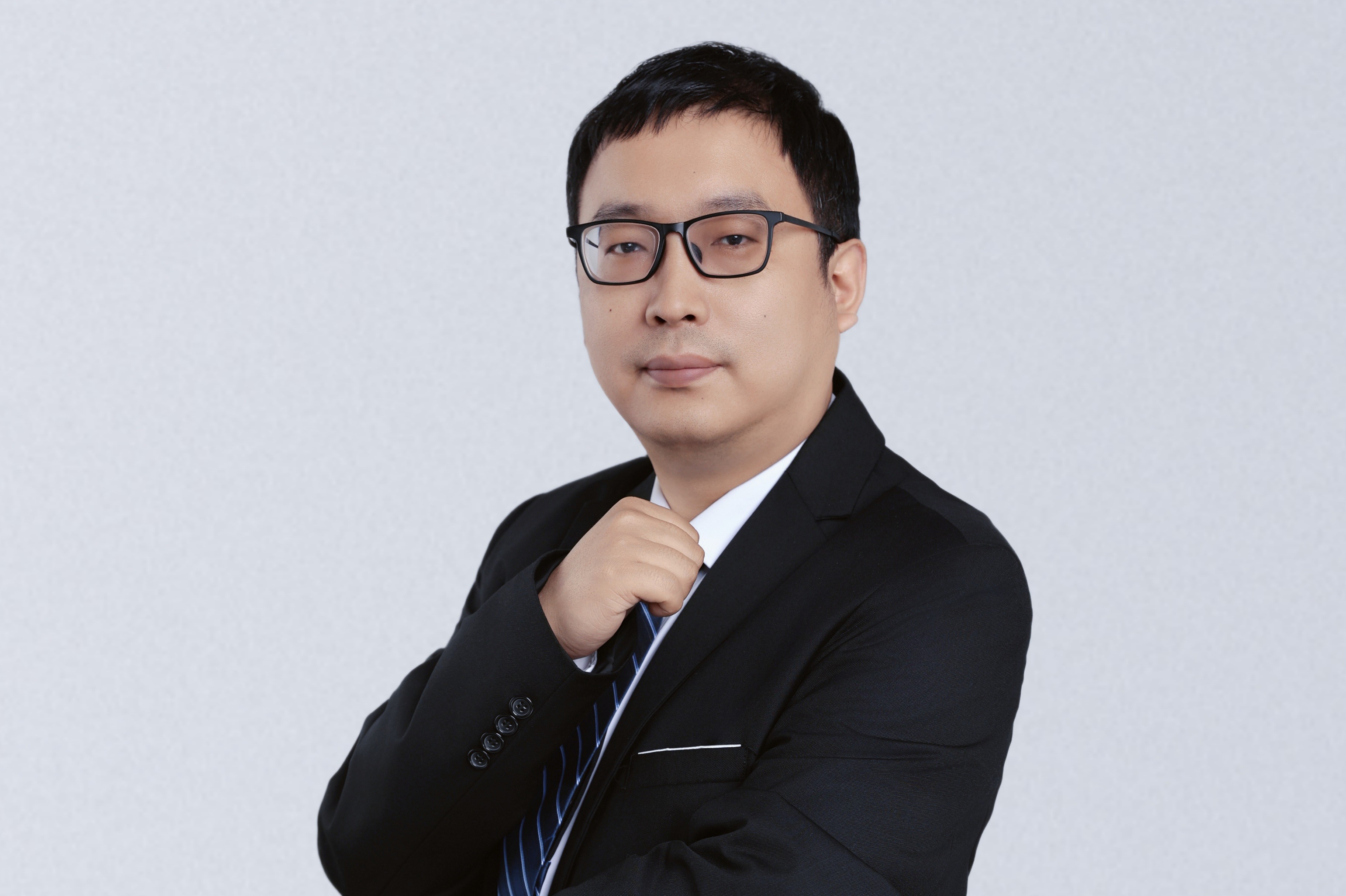 彩乐园·(中国区)官方网站