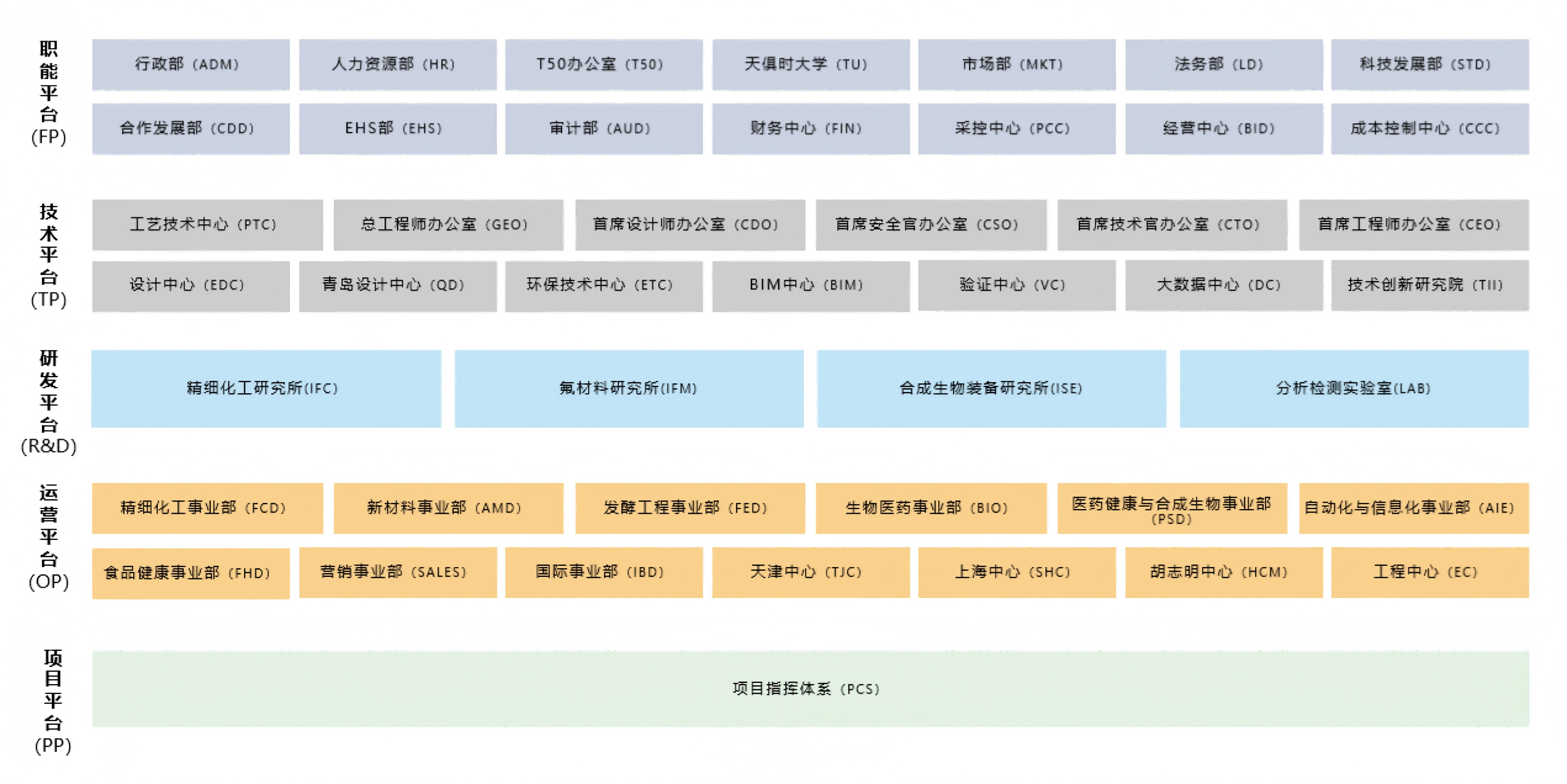 彩乐园·(中国区)官方网站