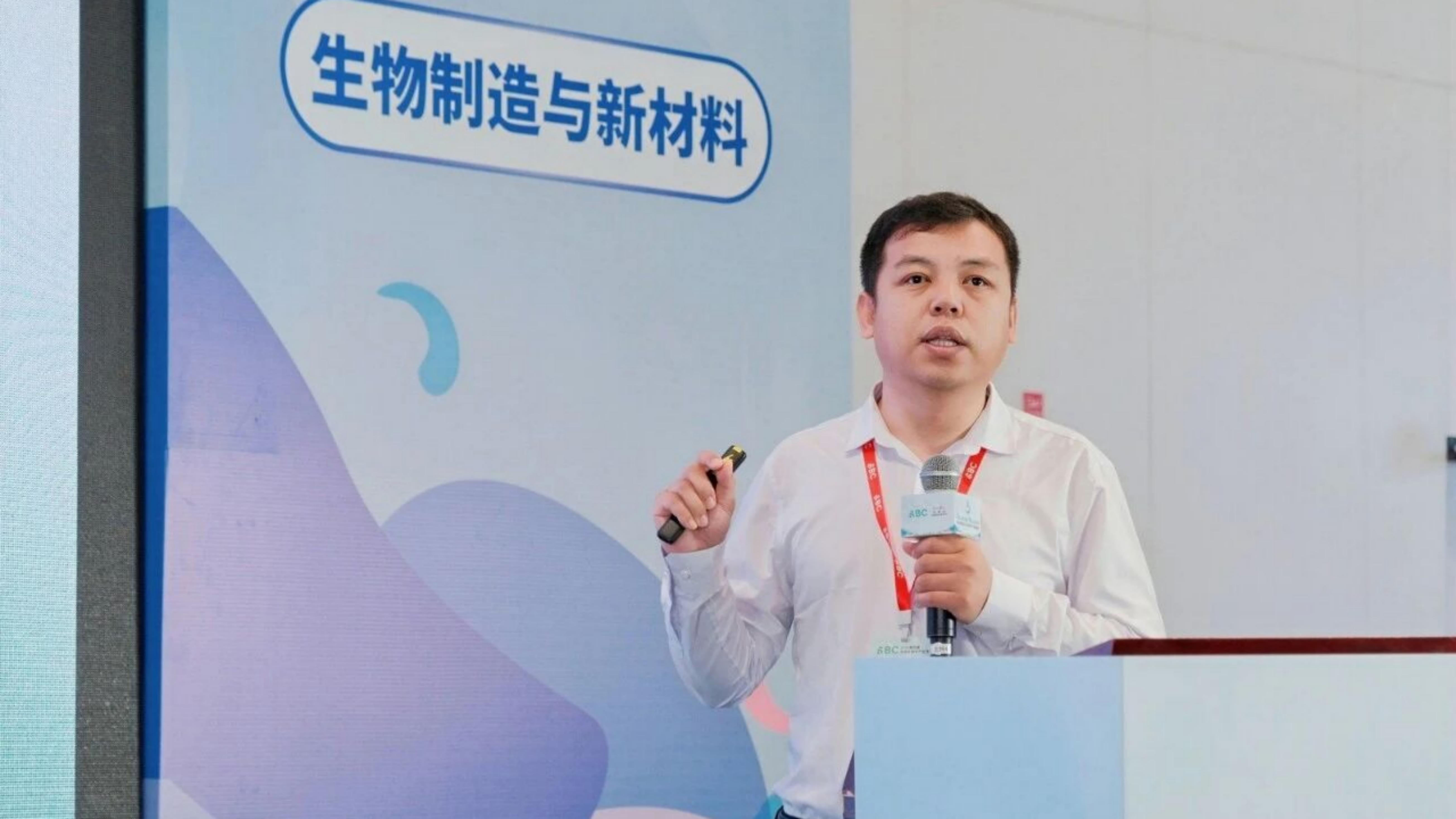 彩乐园·(中国区)官方网站