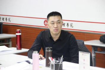 彩乐园·(中国区)官方网站