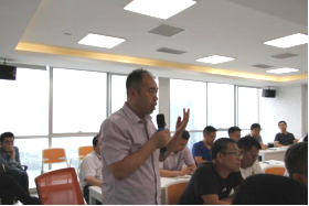 彩乐园·(中国区)官方网站