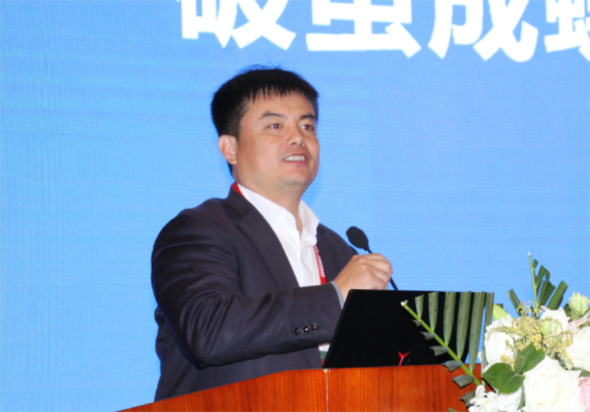 彩乐园·(中国区)官方网站