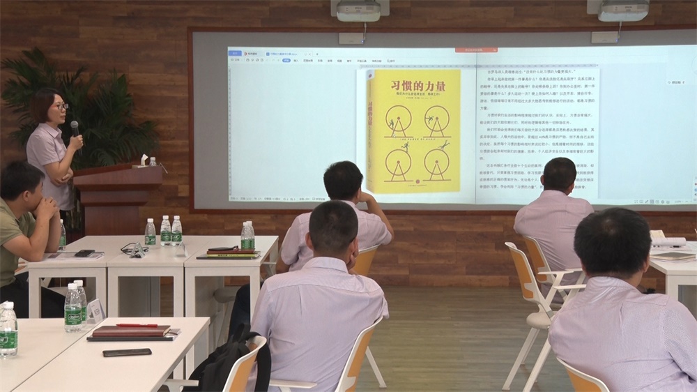彩乐园·(中国区)官方网站