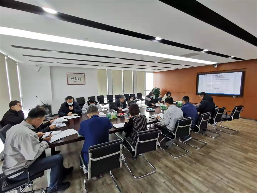 彩乐园·(中国区)官方网站