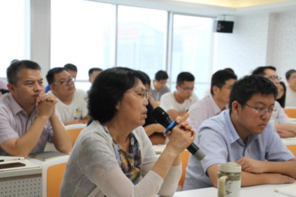 彩乐园·(中国区)官方网站