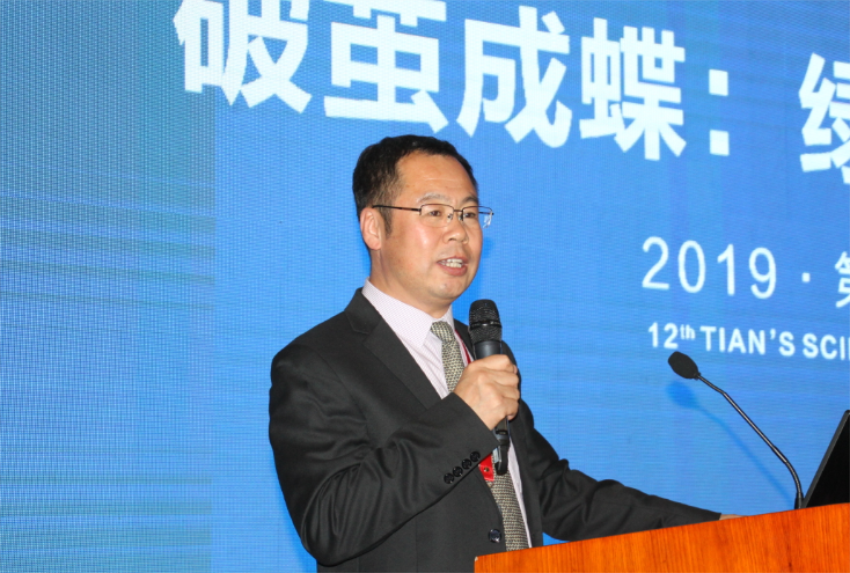 彩乐园·(中国区)官方网站