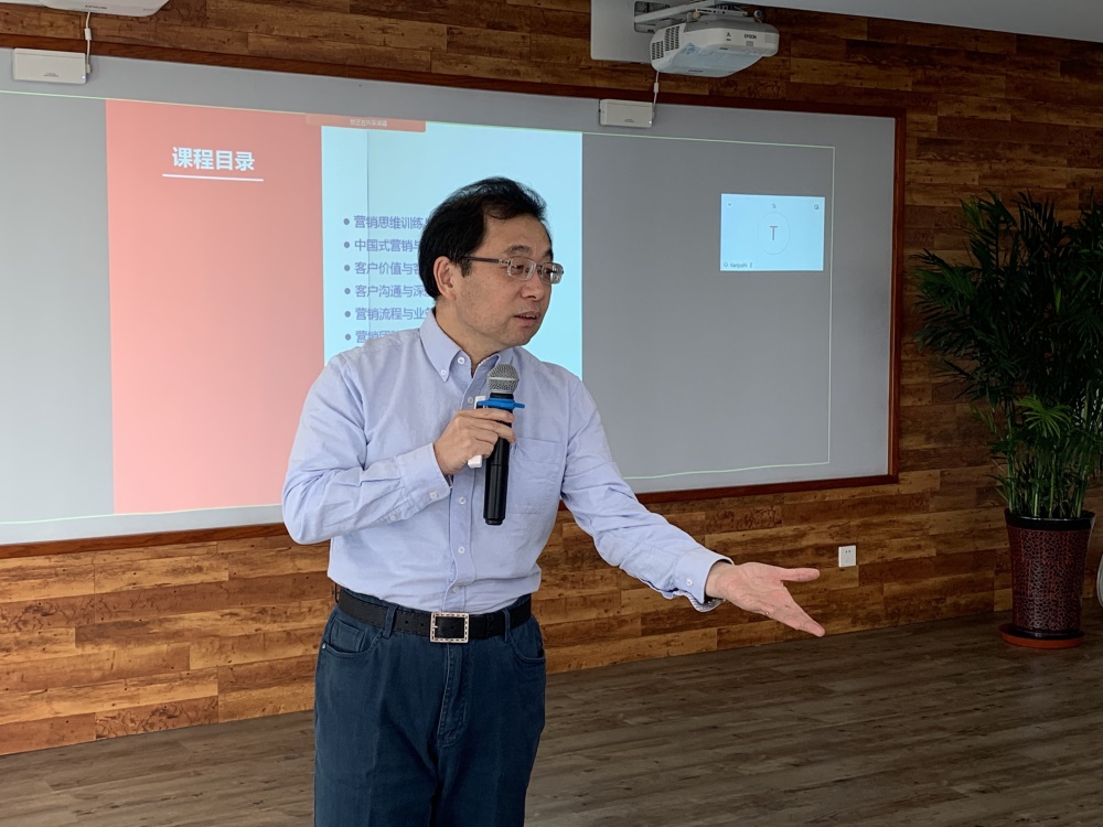 彩乐园·(中国区)官方网站