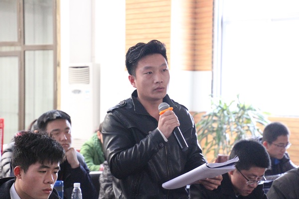 彩乐园·(中国区)官方网站
