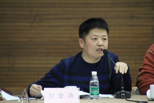 彩乐园·(中国区)官方网站
