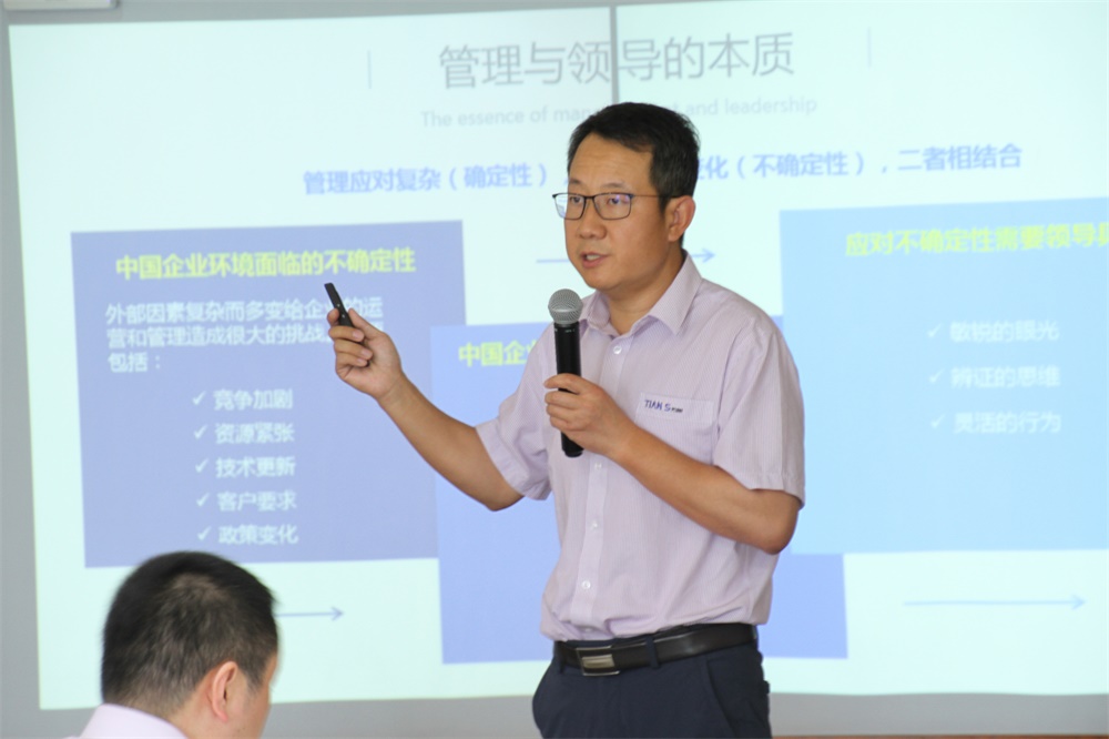 彩乐园·(中国区)官方网站