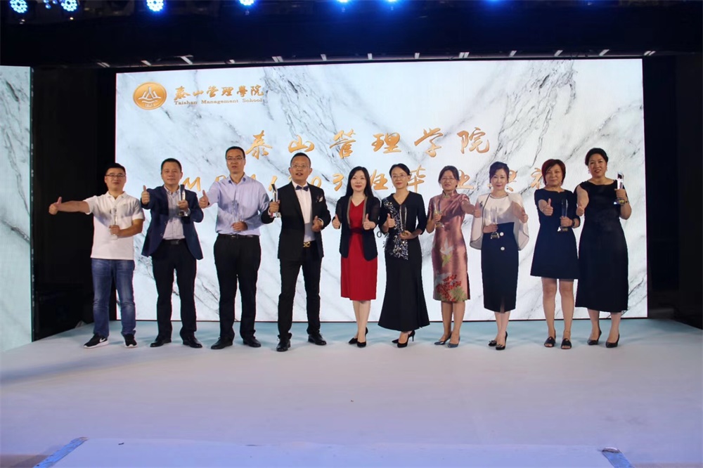 彩乐园·(中国区)官方网站