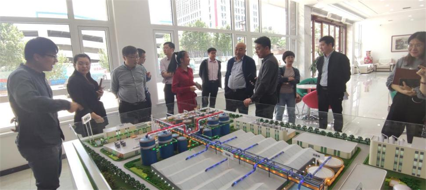 彩乐园·(中国区)官方网站
