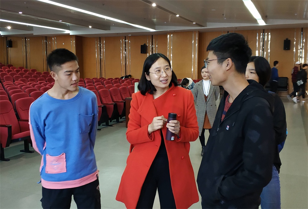 彩乐园·(中国区)官方网站
