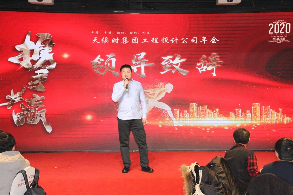 彩乐园·(中国区)官方网站