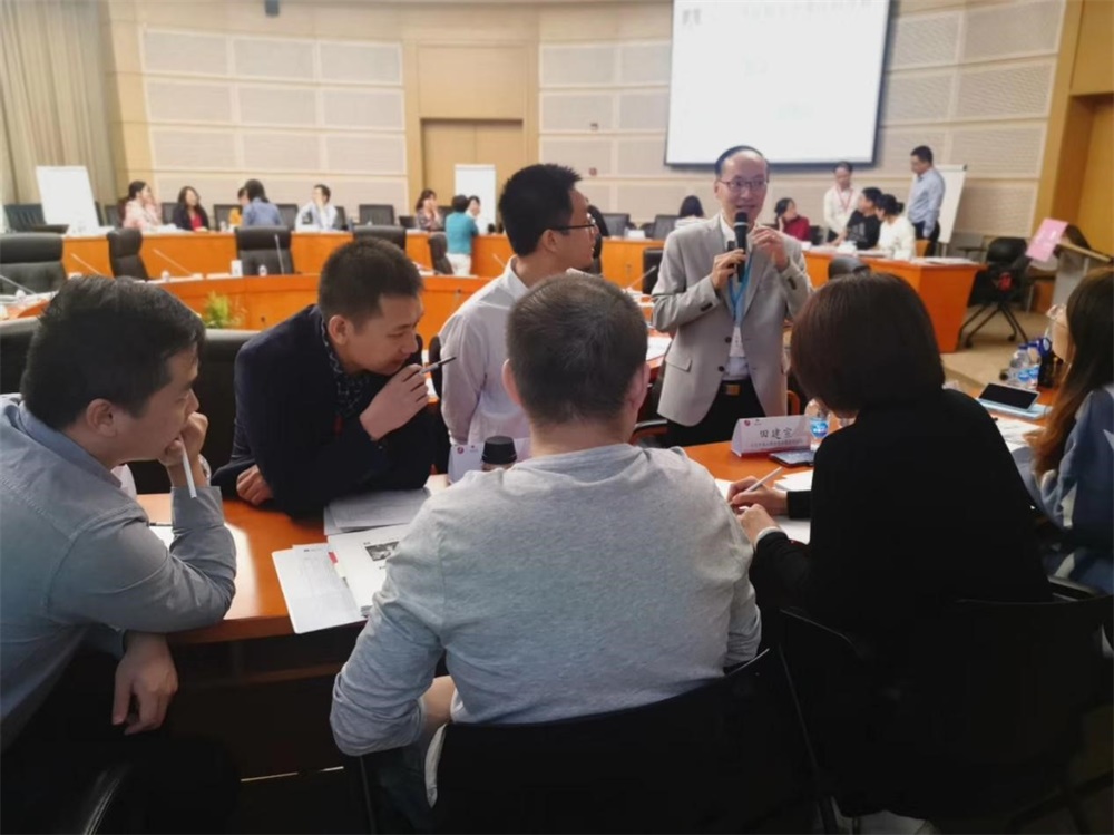 彩乐园·(中国区)官方网站
