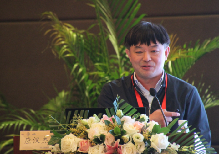 彩乐园·(中国区)官方网站