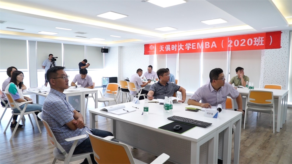 彩乐园·(中国区)官方网站