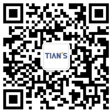 彩乐园·(中国区)官方网站