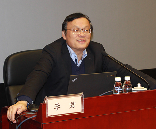 彩乐园·(中国区)官方网站
