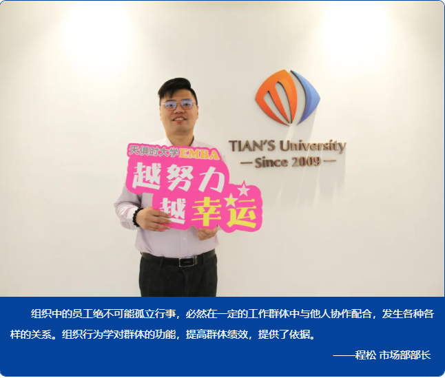 彩乐园·(中国区)官方网站