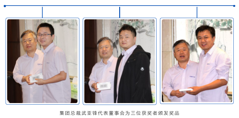 彩乐园·(中国区)官方网站