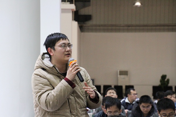 彩乐园·(中国区)官方网站