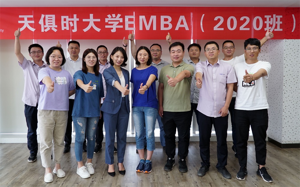 彩乐园·(中国区)官方网站