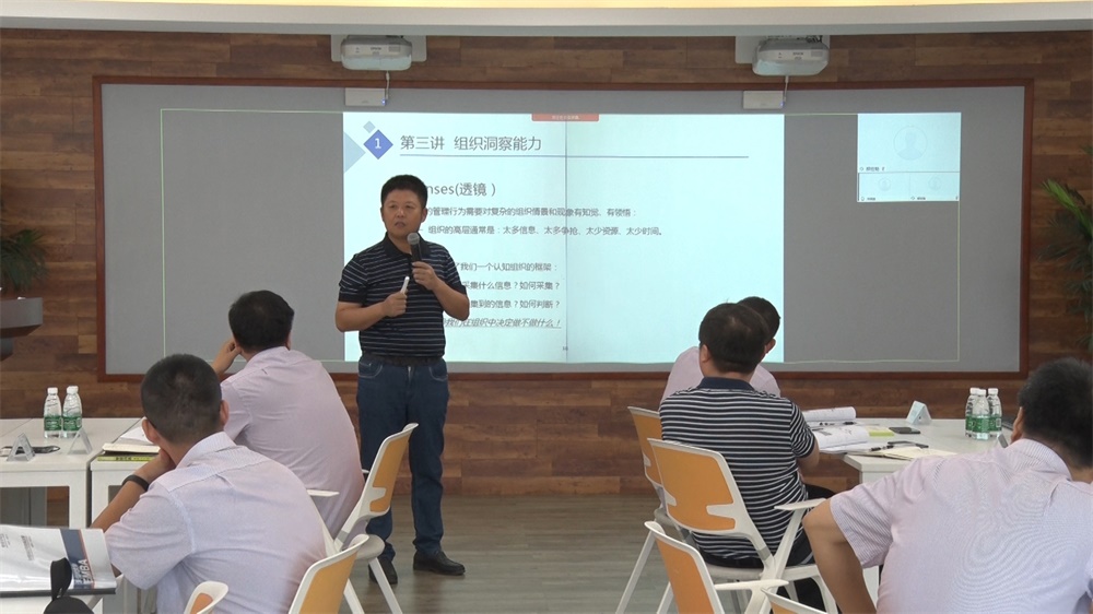 彩乐园·(中国区)官方网站