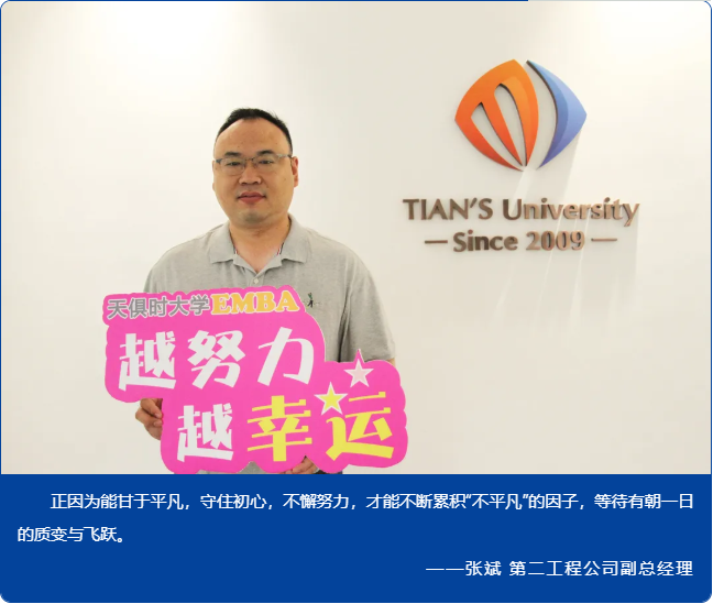 彩乐园·(中国区)官方网站