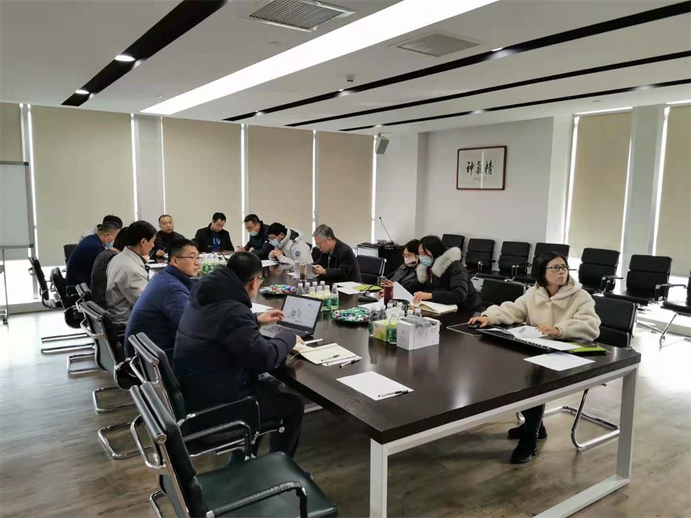 彩乐园·(中国区)官方网站